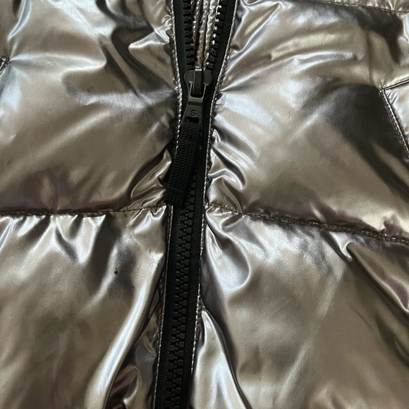 S13 womens small - Picture 3 of 4